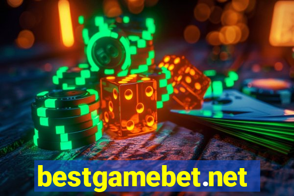 bestgamebet.net