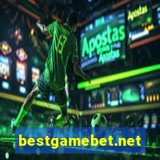 bestgamebet.net