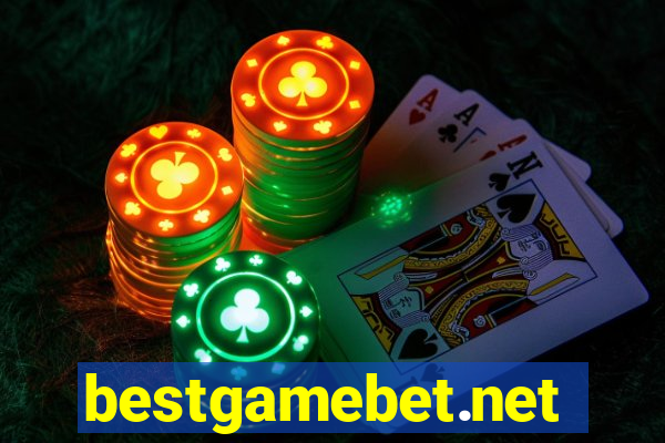 bestgamebet.net
