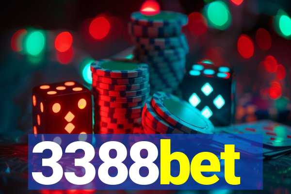 3388bet