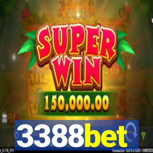 3388bet