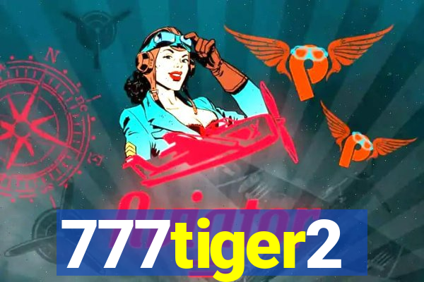 777tiger2