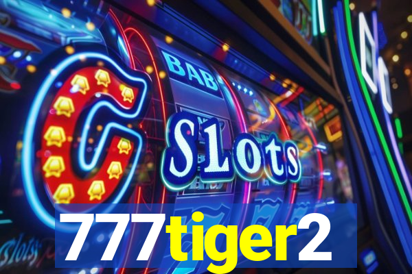 777tiger2