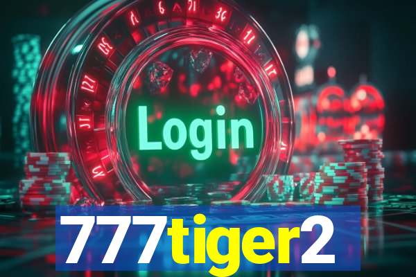 777tiger2