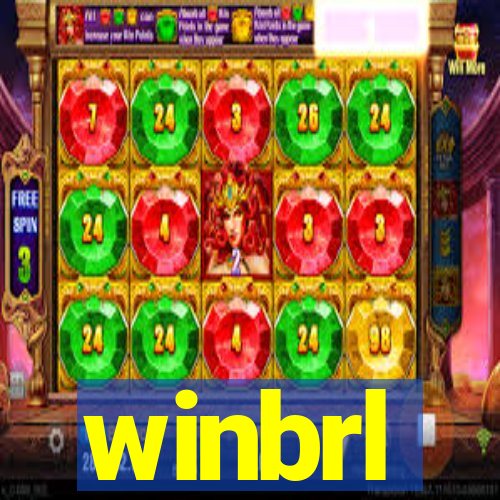 winbrl