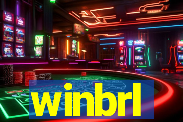 winbrl