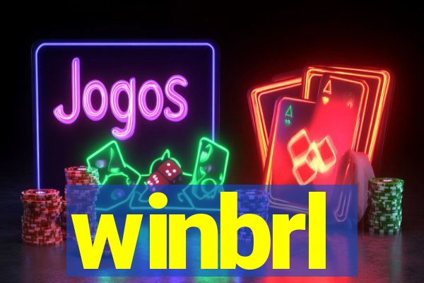 winbrl