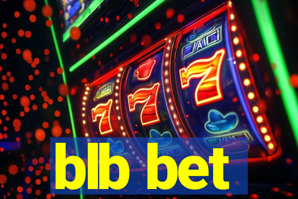 blb bet