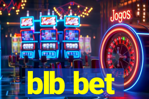 blb bet