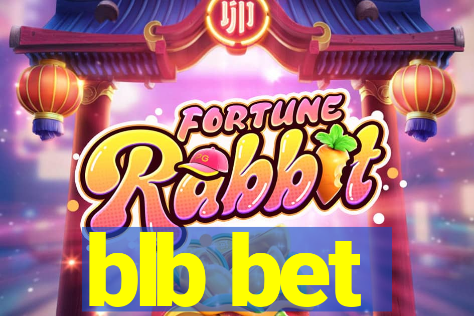 blb bet
