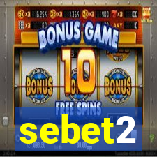 sebet2
