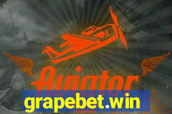 grapebet.win