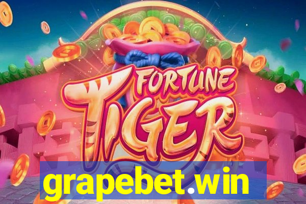 grapebet.win