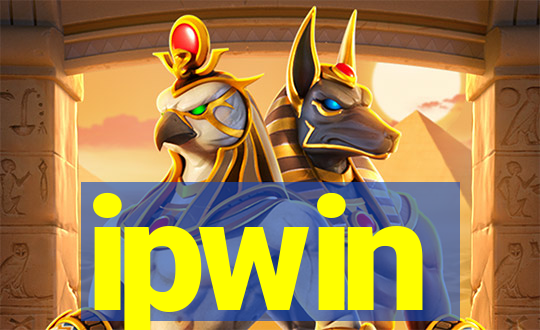 ipwin