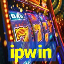 ipwin