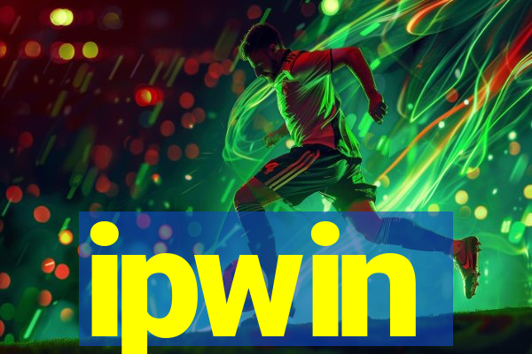 ipwin