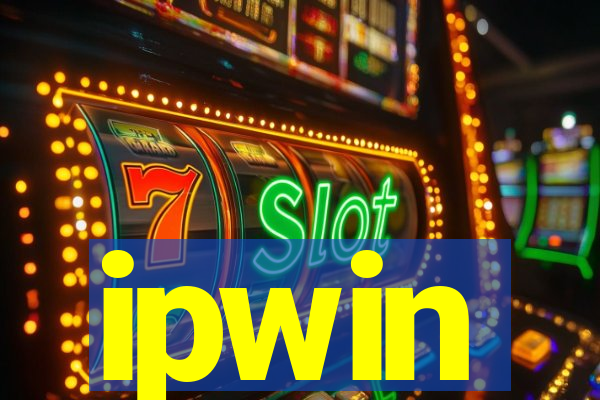 ipwin