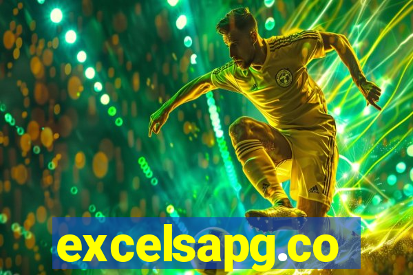 excelsapg.co