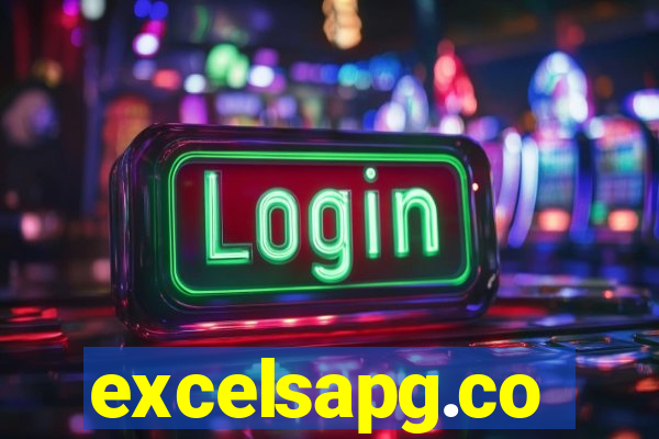 excelsapg.co
