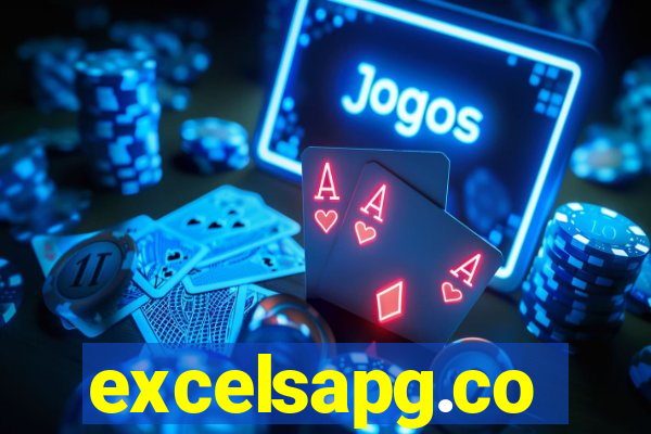 excelsapg.co
