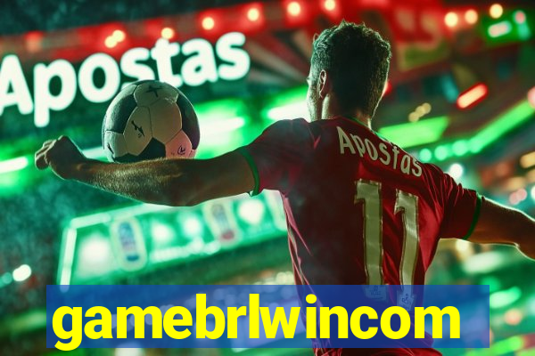 gamebrlwincom
