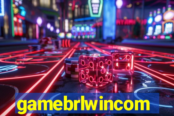 gamebrlwincom