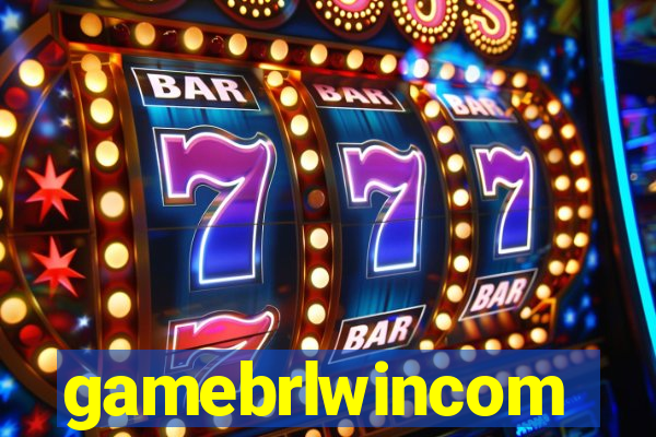 gamebrlwincom
