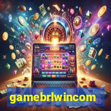 gamebrlwincom