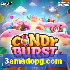 3amadopg.com