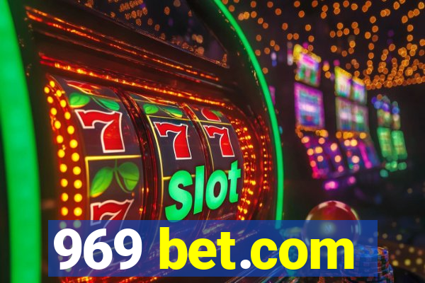 969 bet.com