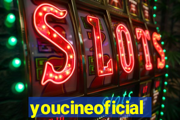 youcineoficial