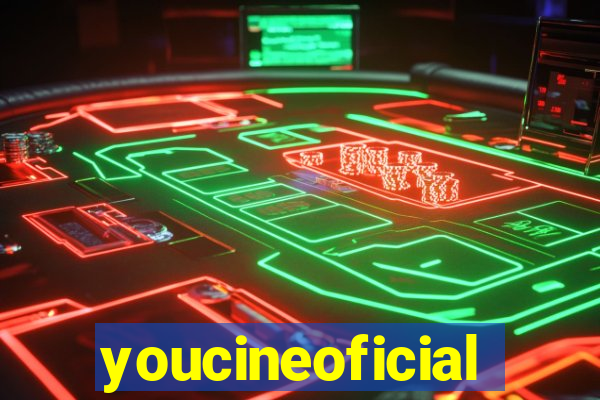 youcineoficial