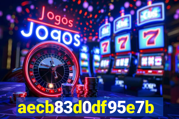 sss55bet