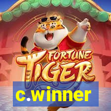 c.winner