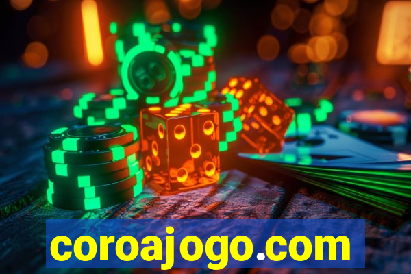 coroajogo.com