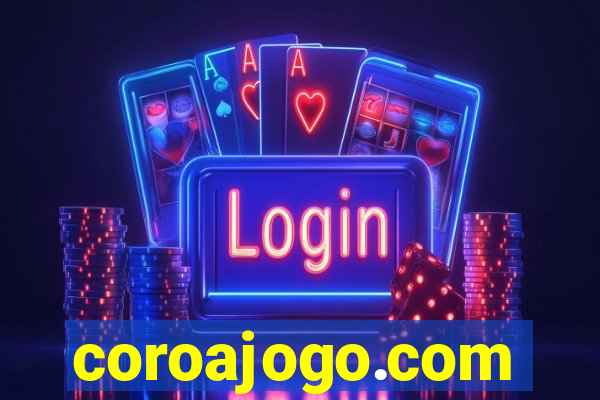 coroajogo.com