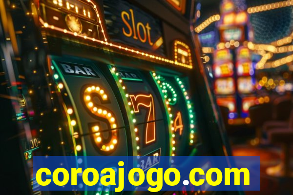 coroajogo.com