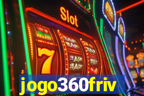 jogo360friv