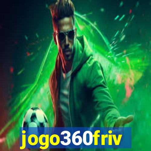 jogo360friv