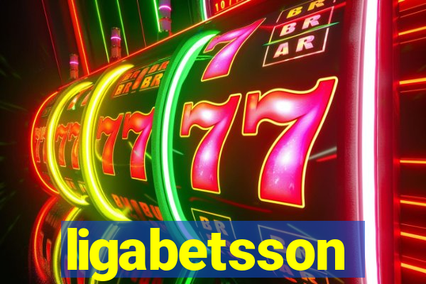 ligabetsson
