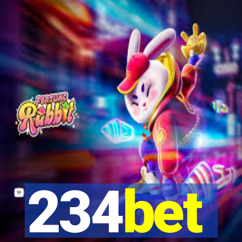 234bet