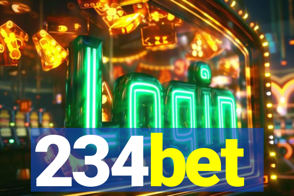 234bet