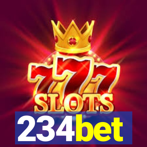 234bet