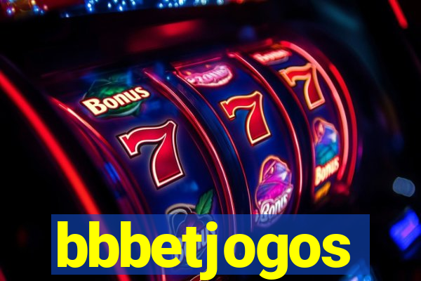 bbbetjogos