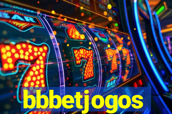 bbbetjogos