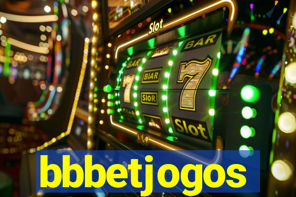 bbbetjogos
