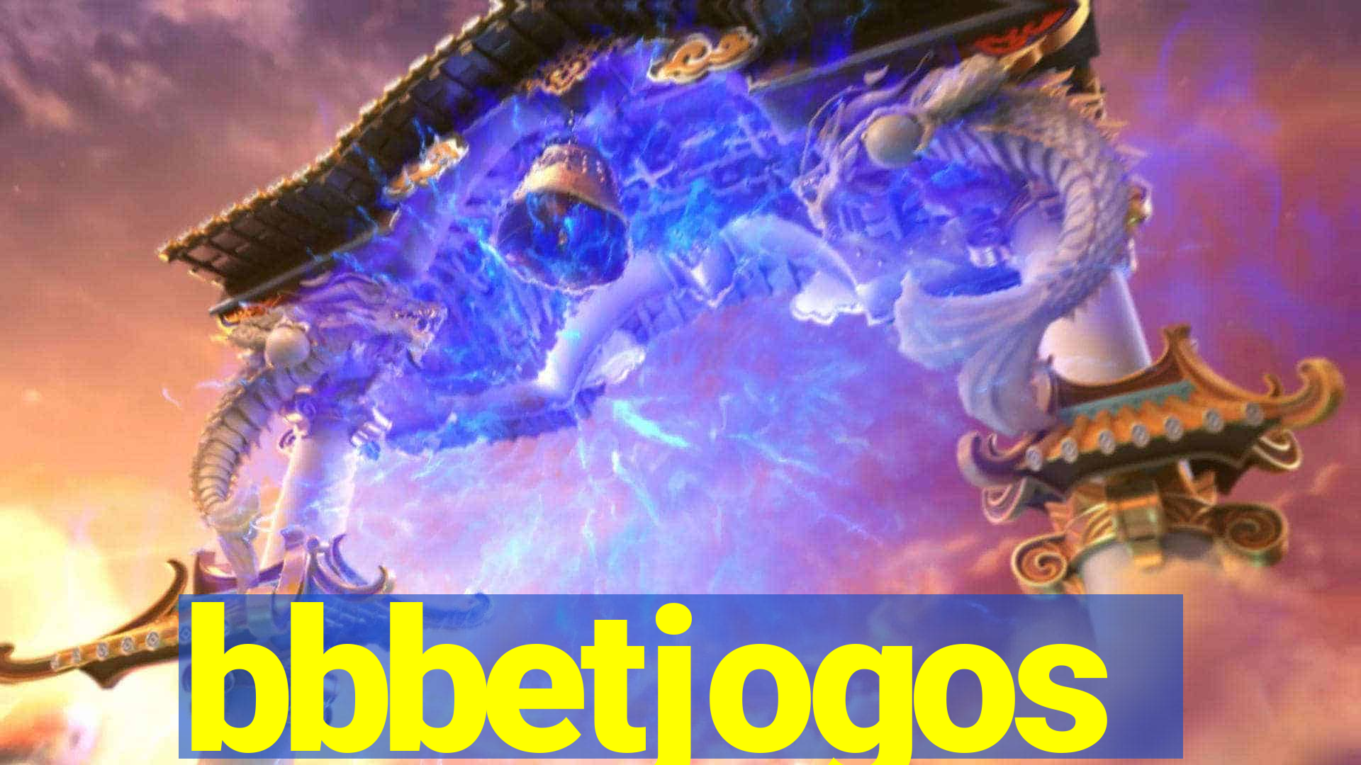 bbbetjogos