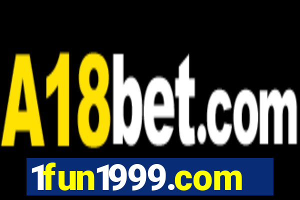 1fun1999.com