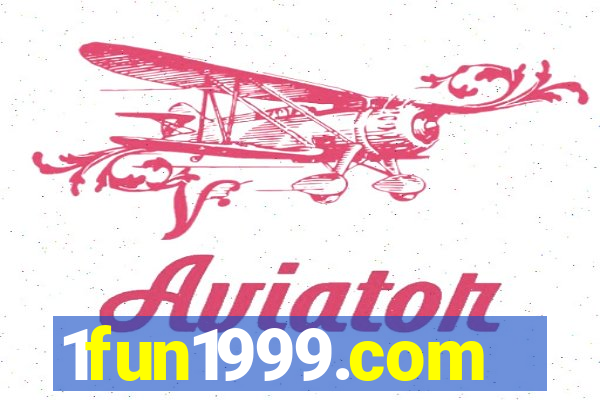 1fun1999.com
