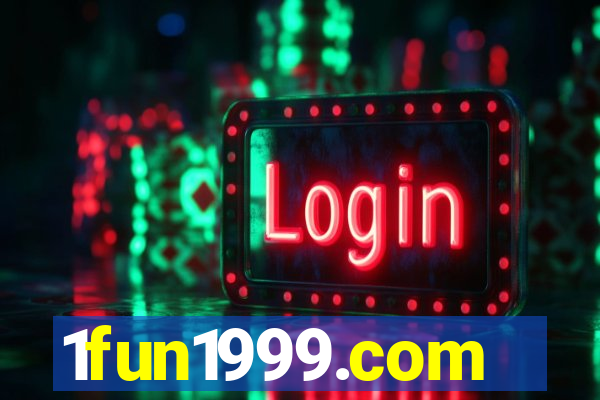 1fun1999.com